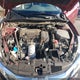 1HGCR2F18HA306689 2017 Honda Accord Sport Se auction photo thumbnail 10