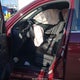 1HGCR2F18HA306689 2017 Honda Accord Sport Se auction photo thumbnail 5