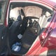 1HGCR2F18HA306689 2017 Honda Accord Sport Se auction photo thumbnail 8