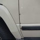 1J8HG48K98C108194 2008 Jeep Commander Sport auction photo thumbnail 15