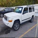 1J8HG48K98C108194 2008 Jeep Commander Sport auction photo thumbnail 2