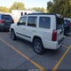 1J8HG48K98C108194 2008 Jeep Commander Sport auction photo thumbnail 3