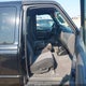 1FTZR15XXXPA71622 1999 Ford Ranger Xlt auction photo thumbnail 5