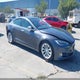 5YJSA1E2XJF247194 2018 Tesla Model S auction photo thumbnail 1