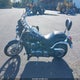 JKAVN2C197A000925 2007 Kawasaki Vn900 C auction photo thumbnail 13