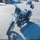 JKAVN2C197A000925 2007 Kawasaki Vn900 C auction photo thumbnail 2