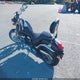 JKAVN2C197A000925 2007 Kawasaki Vn900 C auction photo thumbnail 3