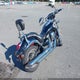 JKAVN2C197A000925 2007 Kawasaki Vn900 C auction photo thumbnail 4