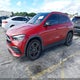 W1N4N4GB6NJ381624 2022 Mercedes-Benz Gla 250 auction photo thumbnail 2