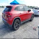 W1N4N4GB6NJ381624 2022 Mercedes-Benz Gla 250 auction photo thumbnail 4