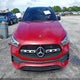 W1N4N4GB6NJ381624 2022 Mercedes-Benz Gla 250 auction photo thumbnail 6