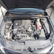 4T1G11AK4LU339418 2020 Toyota Camry Se auction photo thumbnail 10