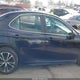 4T1G11AK4LU339418 2020 Toyota Camry Se auction photo thumbnail 14