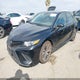 4T1G11AK4LU339418 2020 Toyota Camry Se auction photo thumbnail 2