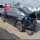 4T1G11AK4LU339418 2020 Toyota Camry Se auction photo thumbnail 3