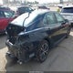 4T1G11AK4LU339418 2020 Toyota Camry Se auction photo thumbnail 4
