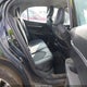 4T1G11AK4LU339418 2020 Toyota Camry Se auction photo thumbnail 8