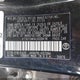 4T1G11AK4LU339418 2020 Toyota Camry Se auction photo thumbnail 9