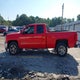 1GCRCREC1GZ157662 2016 Chevrolet Silverado 1500 1Lt auction photo thumbnail 14