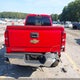 1GCRCREC1GZ157662 2016 Chevrolet Silverado 1500 1Lt auction photo thumbnail 16