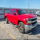 1GCRCREC1GZ157662 2016 Chevrolet Silverado 1500 1Lt auction photo thumbnail 1