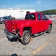 1GCRCREC1GZ157662 2016 Chevrolet Silverado 1500 1Lt auction photo thumbnail 4