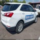 2GNAXHEV7J6238401 2018 Chevrolet Equinox Ls auction photo thumbnail 4