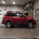 4S4BRBKC0D3234253 2013 Subaru Outback 2.5I Limited auction photo thumbnail 13