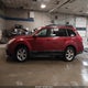 4S4BRBKC0D3234253 2013 Subaru Outback 2.5I Limited auction photo thumbnail 14