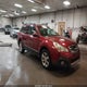 4S4BRBKC0D3234253 2013 Subaru Outback 2.5I Limited auction photo thumbnail 1