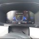 3VV5C7B20SM033960 2025 Volkswagen Taos 1.5T S auction photo thumbnail 7