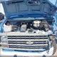 1GCDG15Z2SF197120 1995 Chevrolet G10 auction photo thumbnail 10