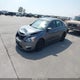 1N4AL3AP3FN341824 2015 Nissan Altima 2.5/2.5 S/2.5 Sl/2.5 Sv auction photo thumbnail 2