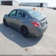 1N4AL3AP3FN341824 2015 Nissan Altima 2.5/2.5 S/2.5 Sl/2.5 Sv auction photo thumbnail 3