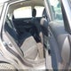 1N4AL3AP3FN341824 2015 Nissan Altima 2.5/2.5 S/2.5 Sl/2.5 Sv auction photo thumbnail 8