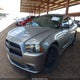 2C3CDXBG2CH203769 2012 Dodge Charger Se auction photo thumbnail 2
