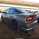 2C3CDXBG2CH203769 2012 Dodge Charger Se auction photo thumbnail 3