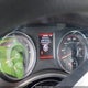 2C3CDXBG2CH203769 2012 Dodge Charger Se auction photo thumbnail 7