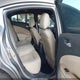 2C3CDXBG2CH203769 2012 Dodge Charger Se auction photo thumbnail 8