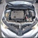 JTNKARJE2GJ517126 2016 Toyota Scion Im auction photo thumbnail 10