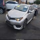 JTNKARJE2GJ517126 2016 Toyota Scion Im auction photo thumbnail 2