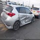 JTNKARJE2GJ517126 2016 Toyota Scion Im auction photo thumbnail 6
