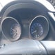 JTNKARJE2GJ517126 2016 Toyota Scion Im auction photo thumbnail 7