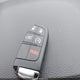 1C4RJEBG3EC464031 2014 Jeep Grand Cherokee Limited auction photo thumbnail 11