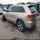 1C4RJEBG3EC464031 2014 Jeep Grand Cherokee Limited auction photo thumbnail 3