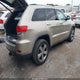 1C4RJEBG3EC464031 2014 Jeep Grand Cherokee Limited auction photo thumbnail 4