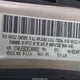 1C4RJEBG3EC464031 2014 Jeep Grand Cherokee Limited auction photo thumbnail 9