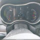 1C4RJEBG3EC464031 2014 Jeep Grand Cherokee Limited auction photo thumbnail 7