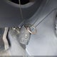 NM0LS6BN3DT151838 2013 Ford Transit Connect Xlt auction photo thumbnail 11