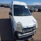 NM0LS6BN3DT151838 2013 Ford Transit Connect Xlt auction photo thumbnail 1
